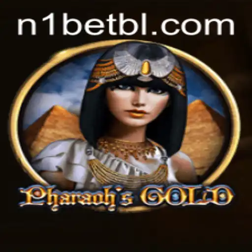 Discover the Allure of PharaohsGold and How br.betsat Elevates the Experience