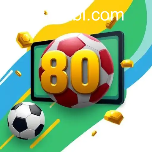 Promoção