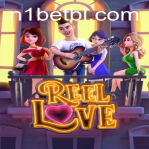 Discover the Exciting World of ReelLove: A Thrilling Gaming Adventure