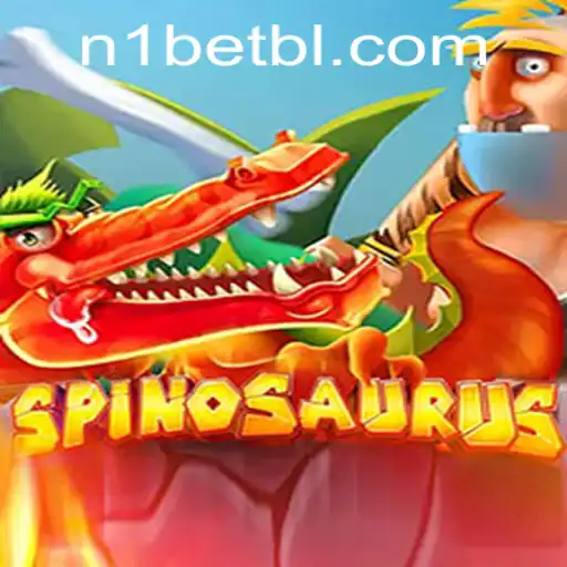 Exploring the Thrilling World of the Spinosaurus Game