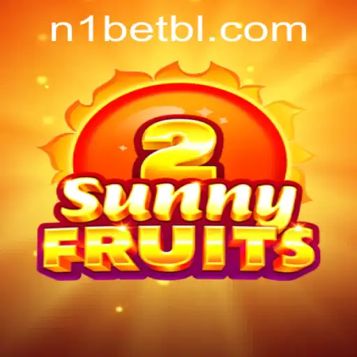 Experience the Bright World of SunnyFruits2: A Complete Guide with br.betsat