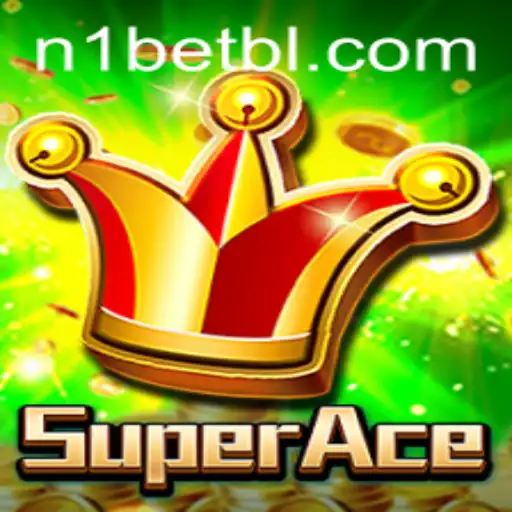 Unveiling the Excitement of SuperAce: A Comprehensive Guide on Introduction and Rules