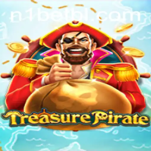 The Exciting World of TreasurePirate: Rules, Strategies, and Updates