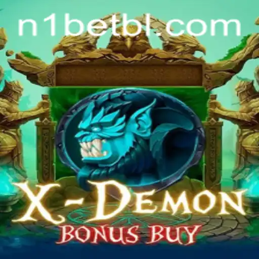 Unleashing the Thrills of XDemonBonusBuy: A Game Revolution