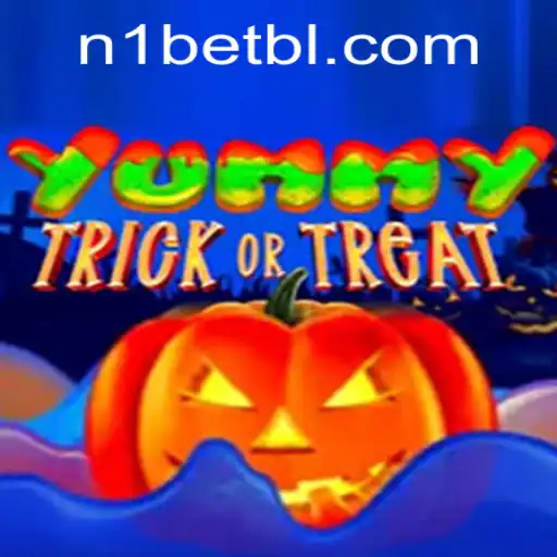 YummyTrickorTreat: A Delightful Journey into a Sweet World