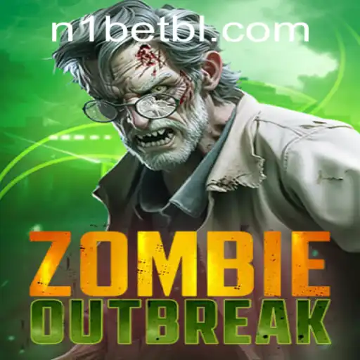 Unveiling ZombieOutbreak: A Thrilling Encounter With the Undead